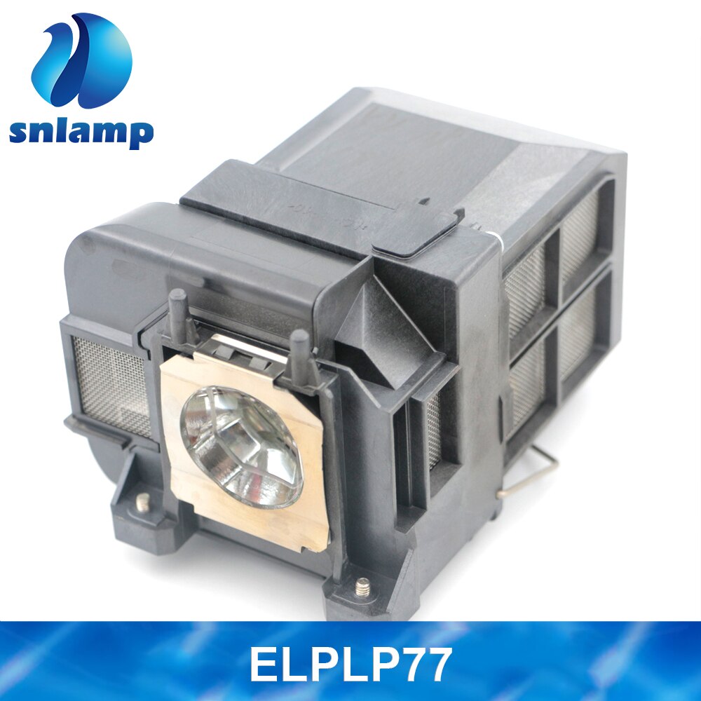ELPLP77/V13H010L77     EPSON ..